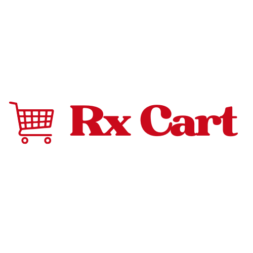 Rx Cart