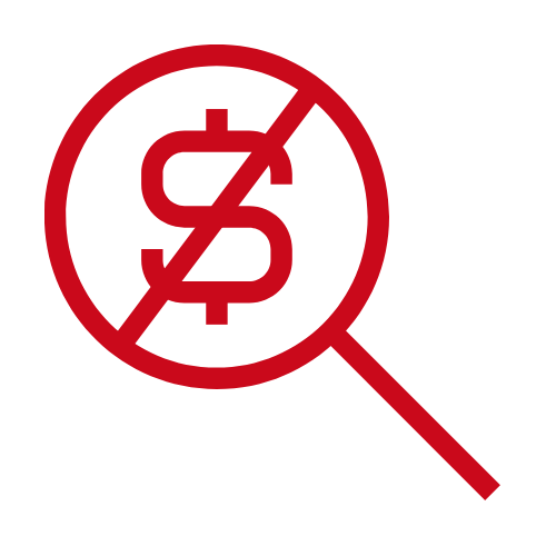 Alt Image