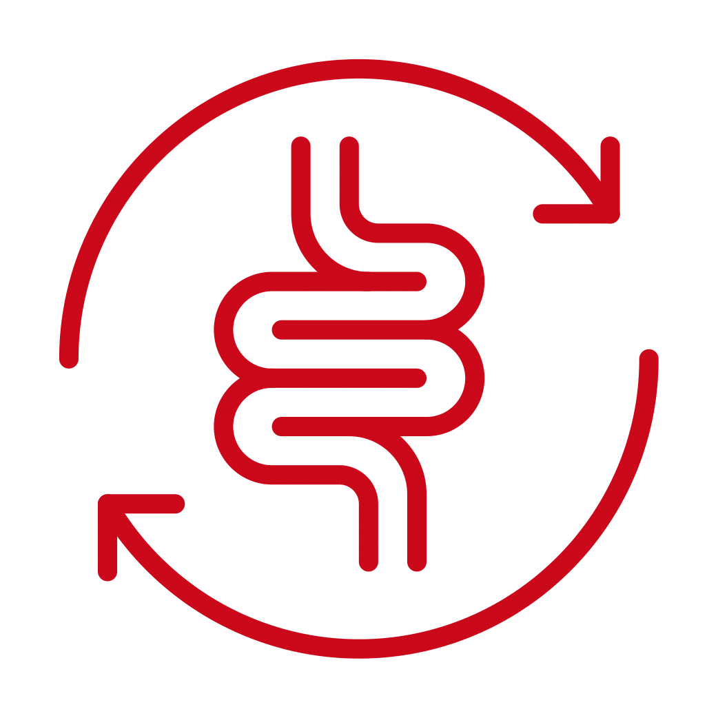 Alt Image