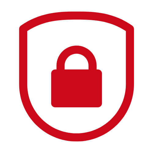Alt Image