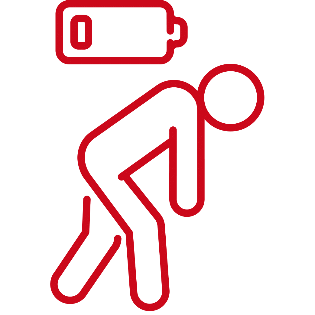 Alt Image