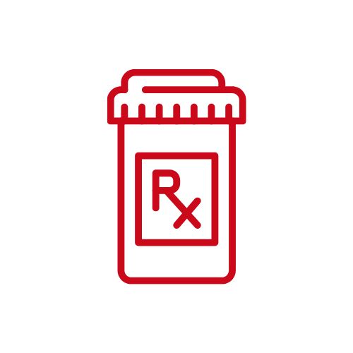 Hetrazan 100 Tablet (Diethylcarbamazine)