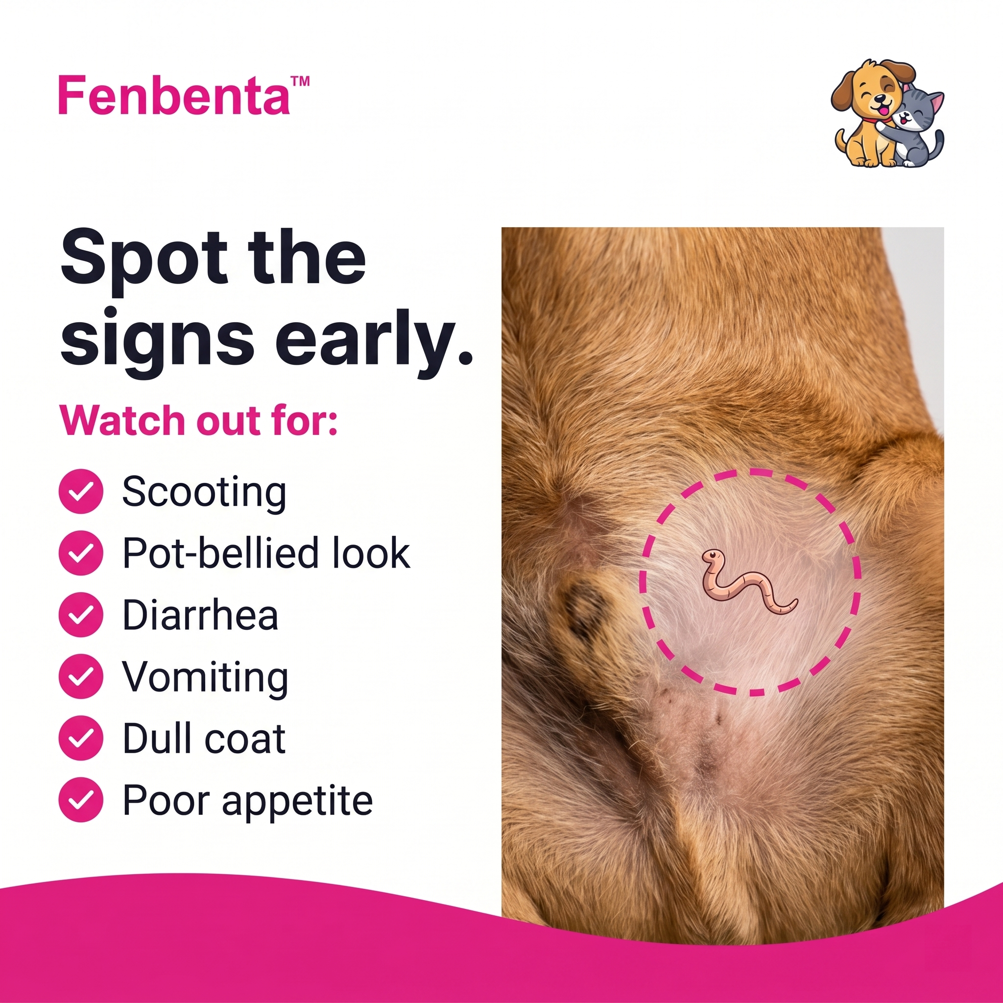 Fenbenta (Fenbenta 150mg)