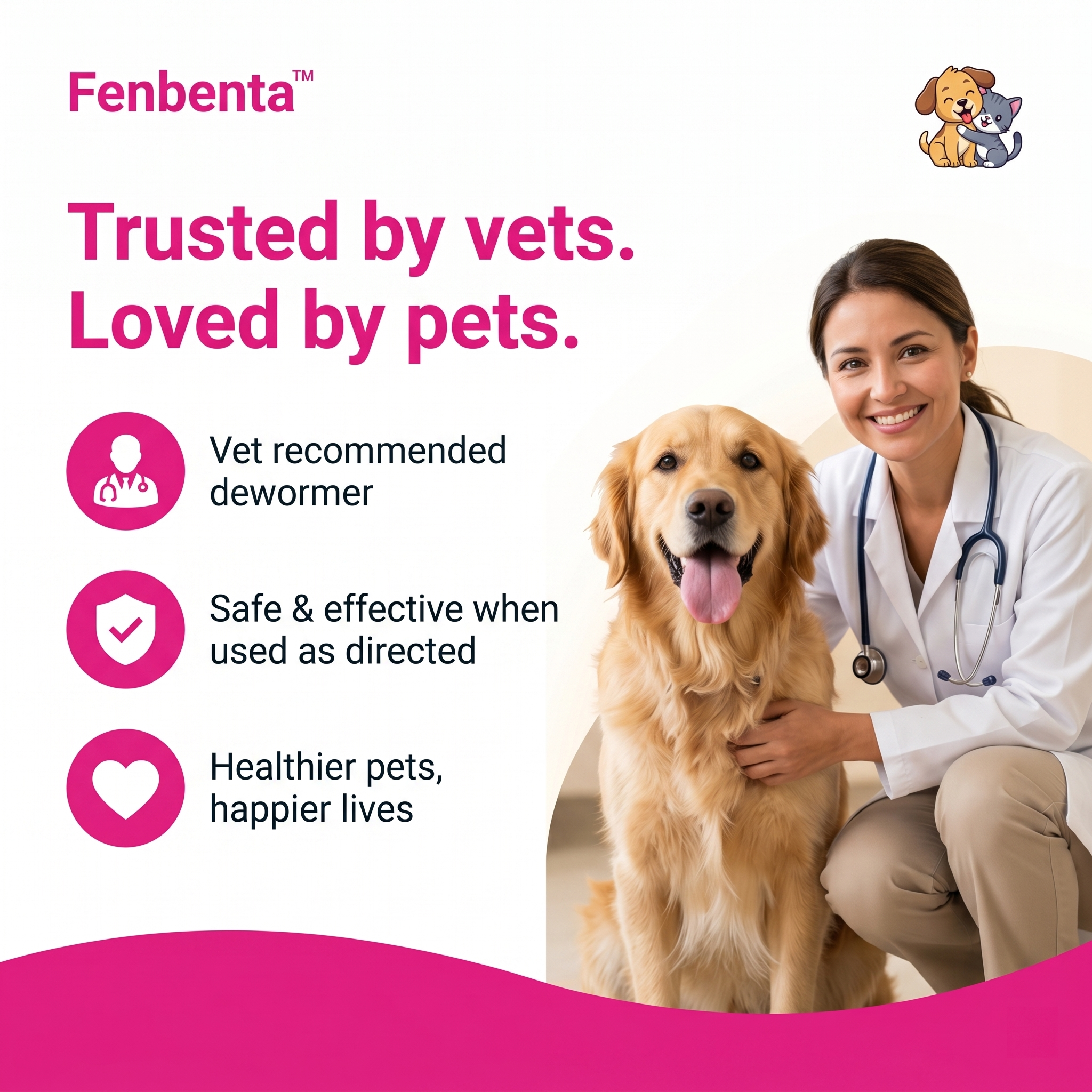Fenbenta (Fenbenta 150mg)