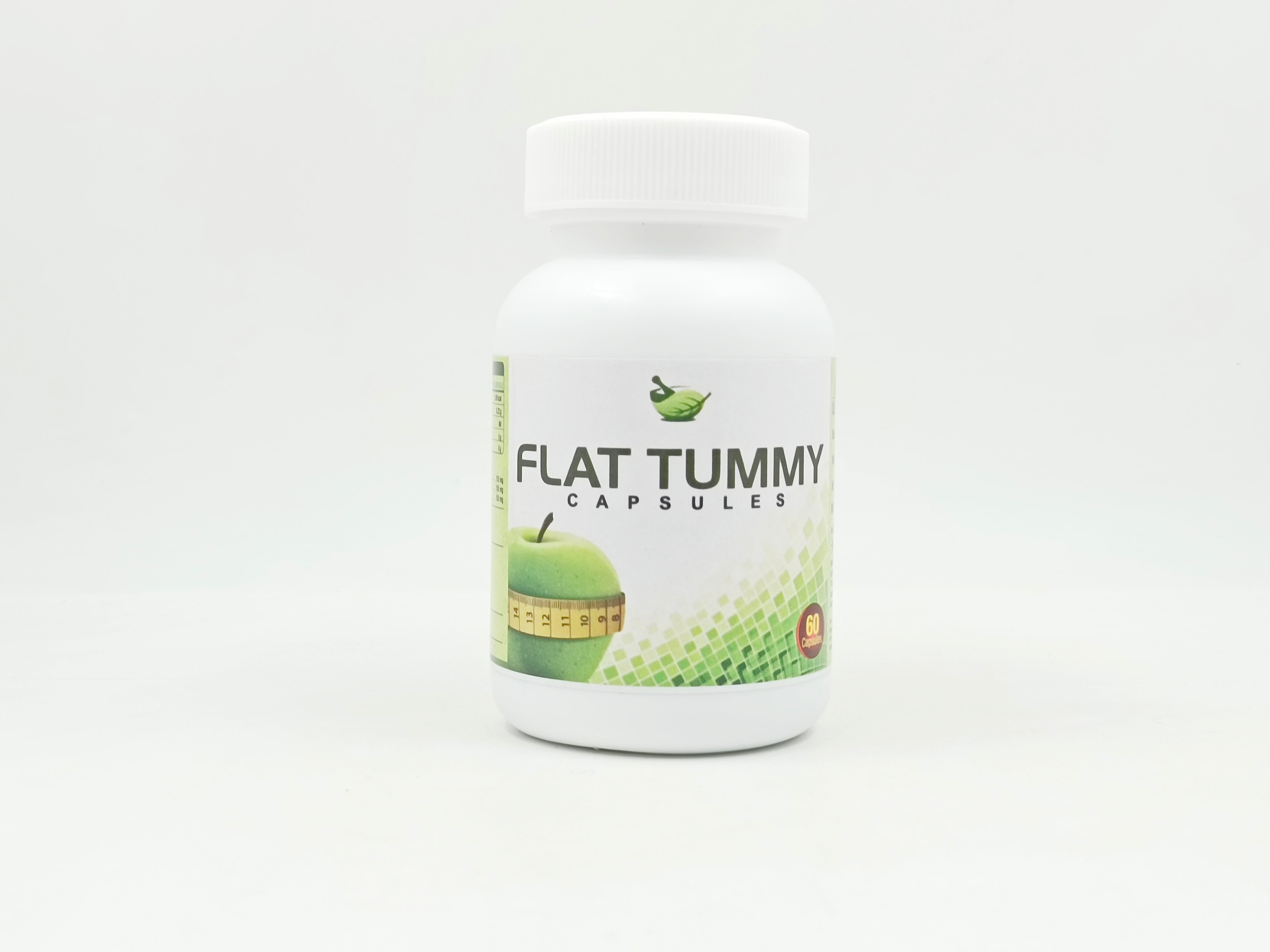 Flat Tummy
