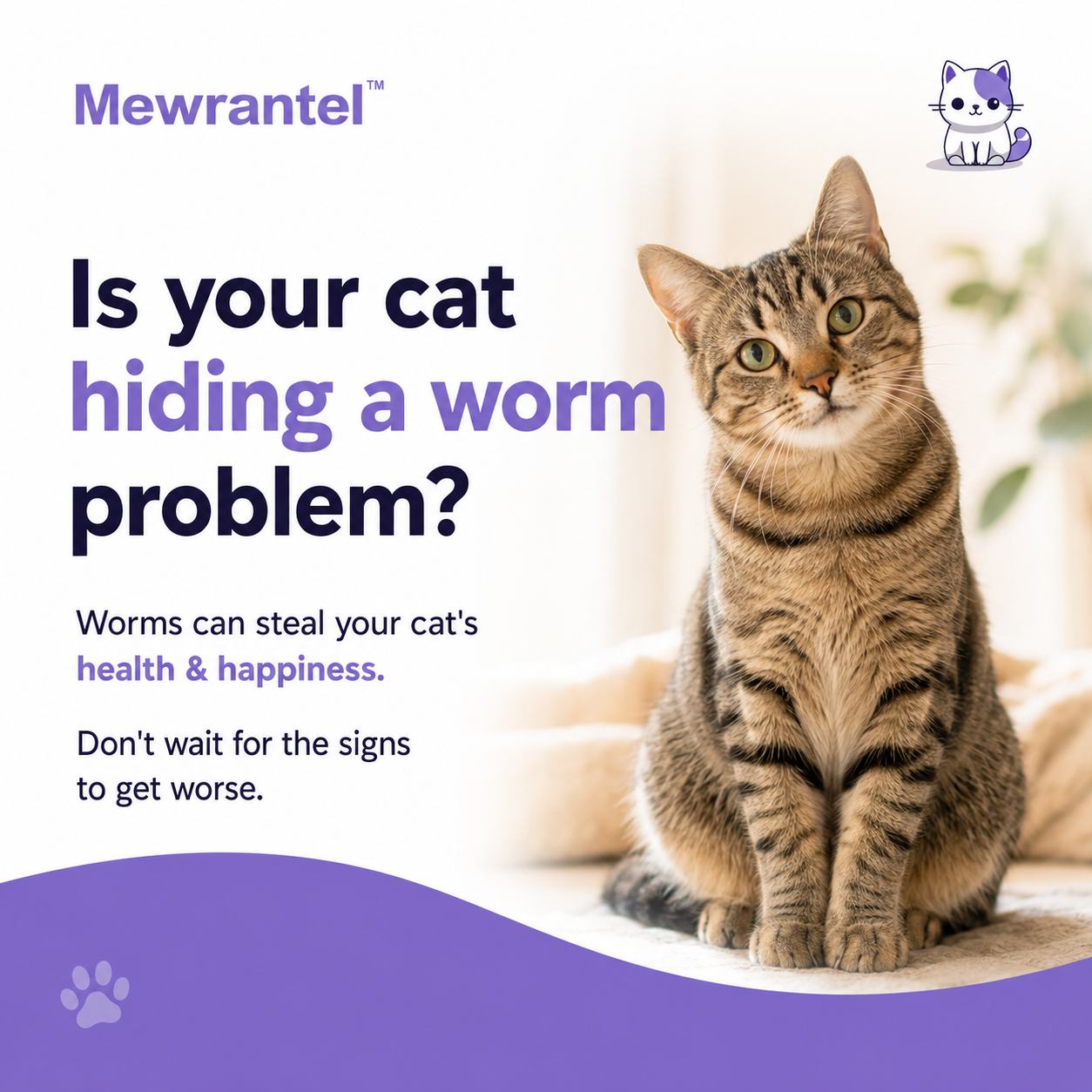 Mewrantel