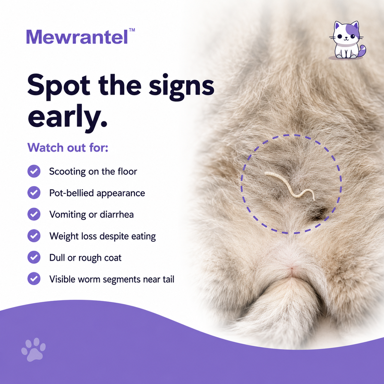 Mewrantel