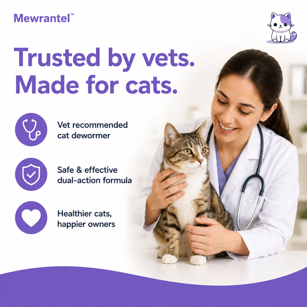 Mewrantel