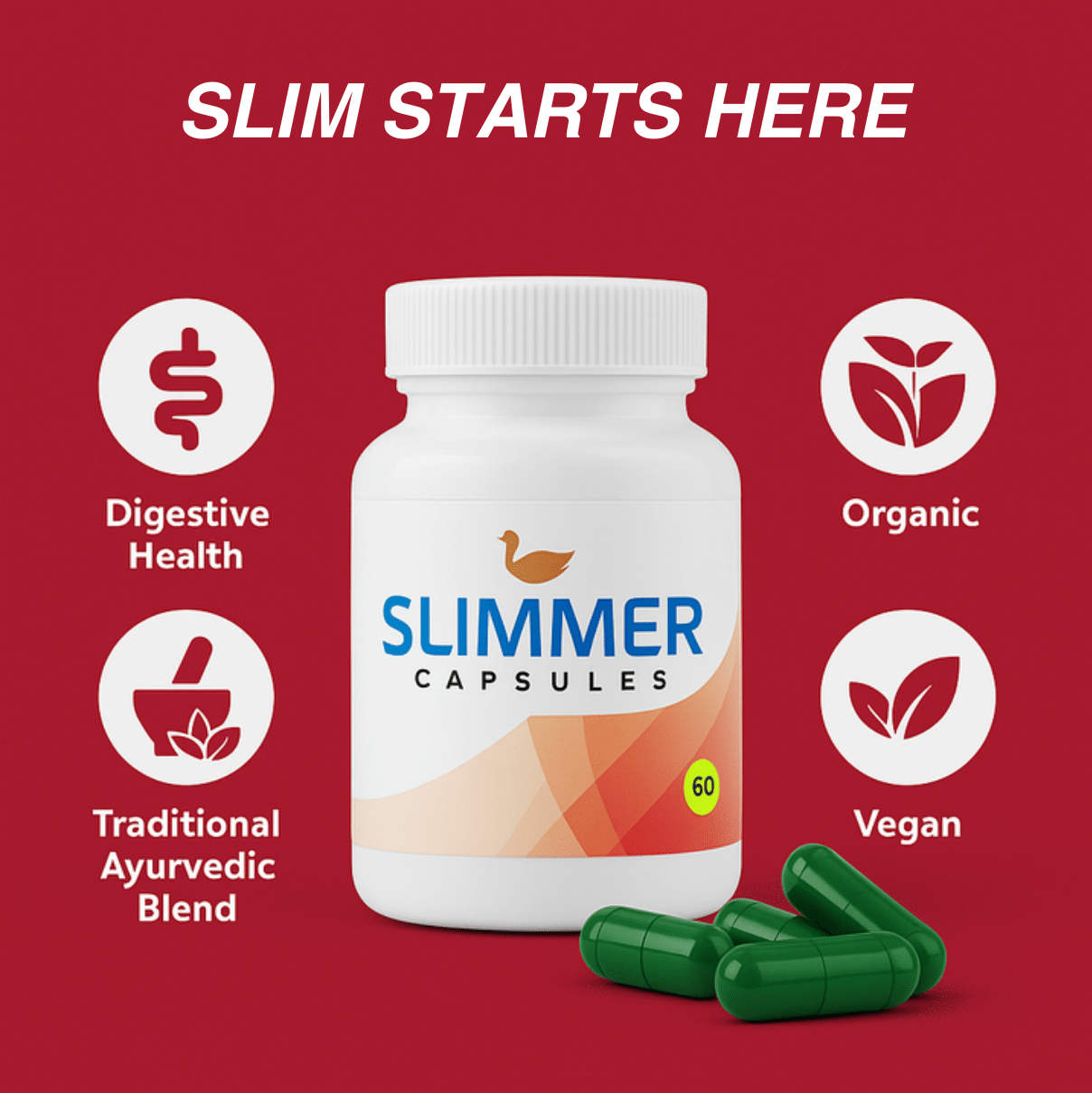 SLIMMER